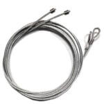 Garage-Door-Cable-Pairs