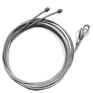 Garage-Door-Cable-Pairs