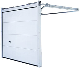 Novoferm ISO 45