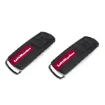 Fjernkontroll LiftMaster TX4UNIF