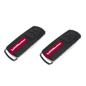 Liftmaster TX4UNIF