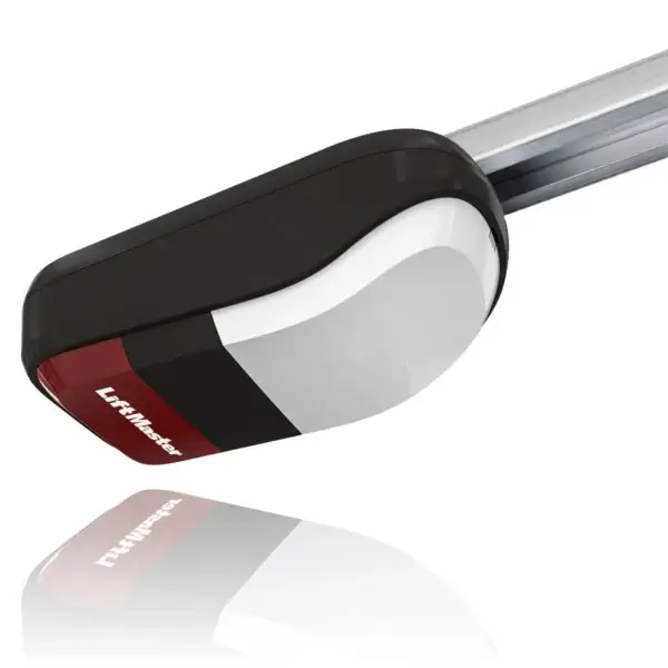 Liftmaster LM50EVFF Portåpner