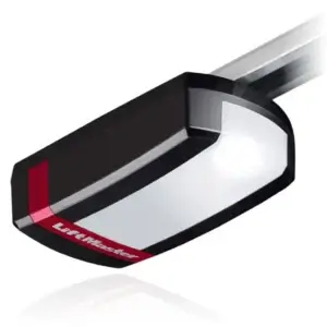Liftmaster LM100EVF