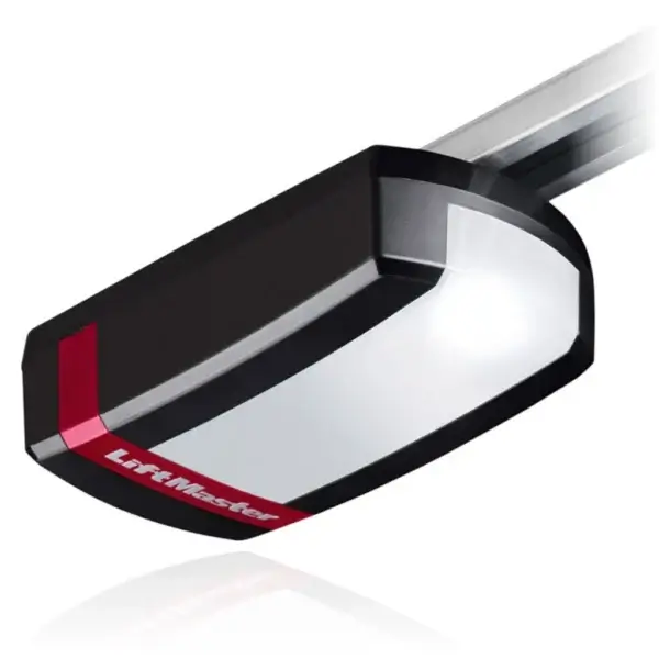 Liftmaster LM100EVF