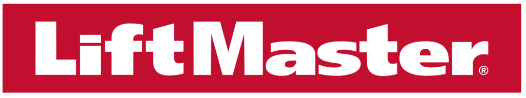 Liftermaster logo