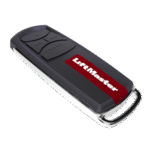 Fjernkontroll LiftMaster TX4EVF
