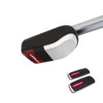 LiftMaster LM50EVFF garasjeportåpner