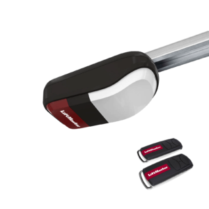 LiftMaster LM50EVFF garasjeportåpner