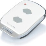 Marantec Digital 572
