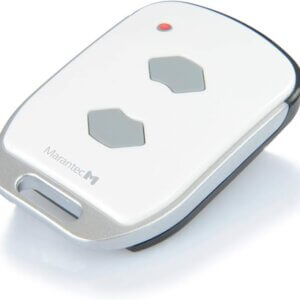 Marantec Digital 572